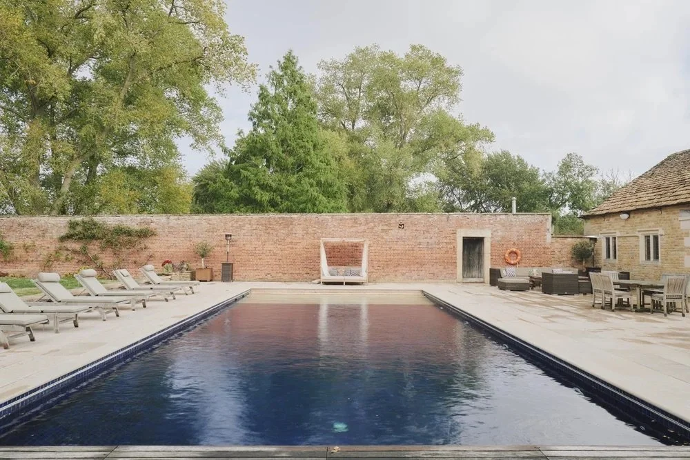 Langley Swimming Pool 2.jpeg