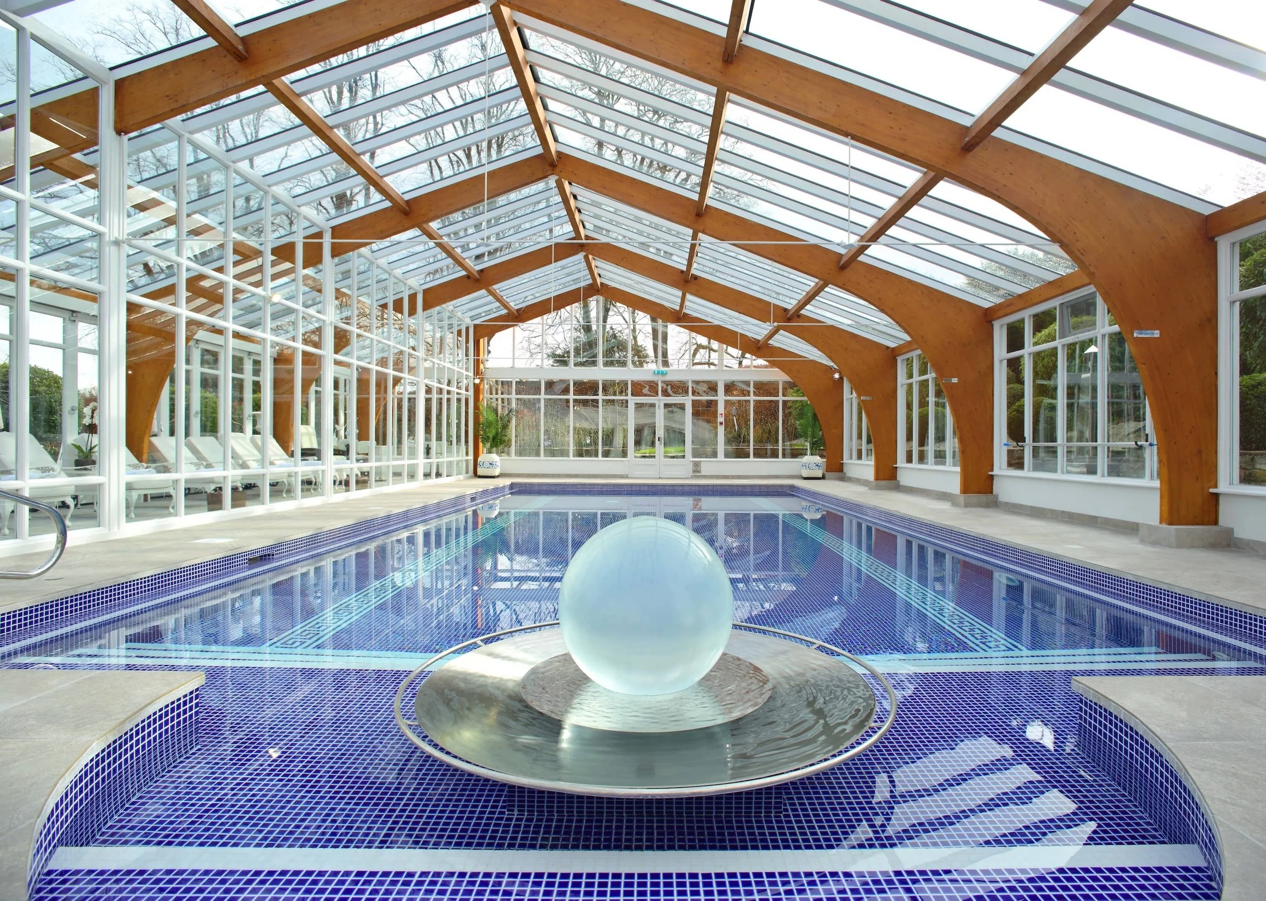 SL Spa (1).jpg