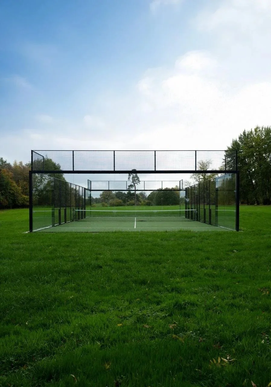 Langley Padel Court.jpeg