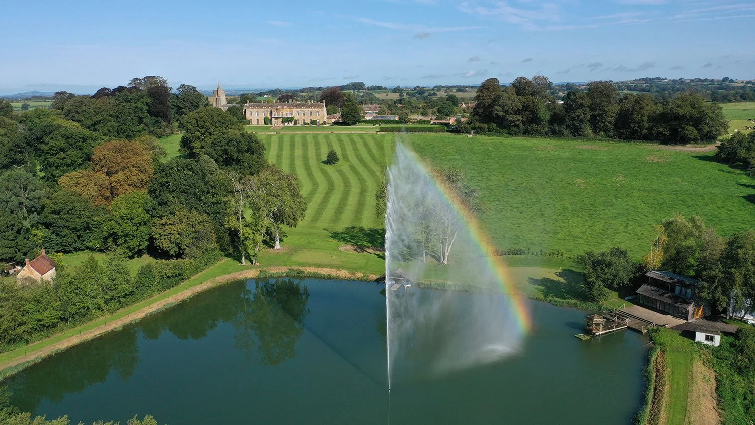 north-cadbury-court-drone-grounds.jpg