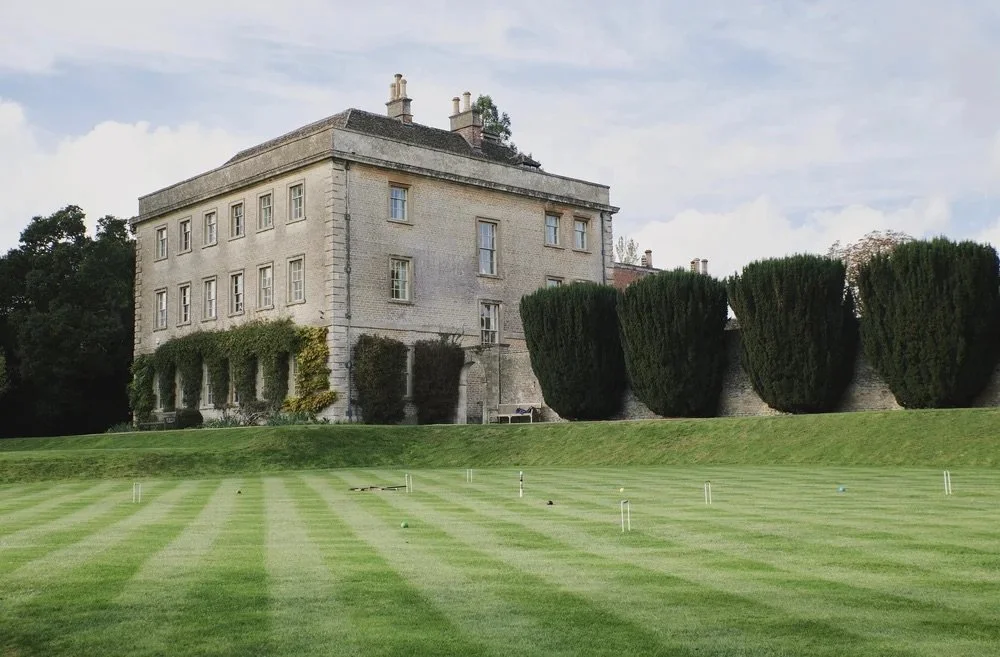 Langley back of house.jpeg