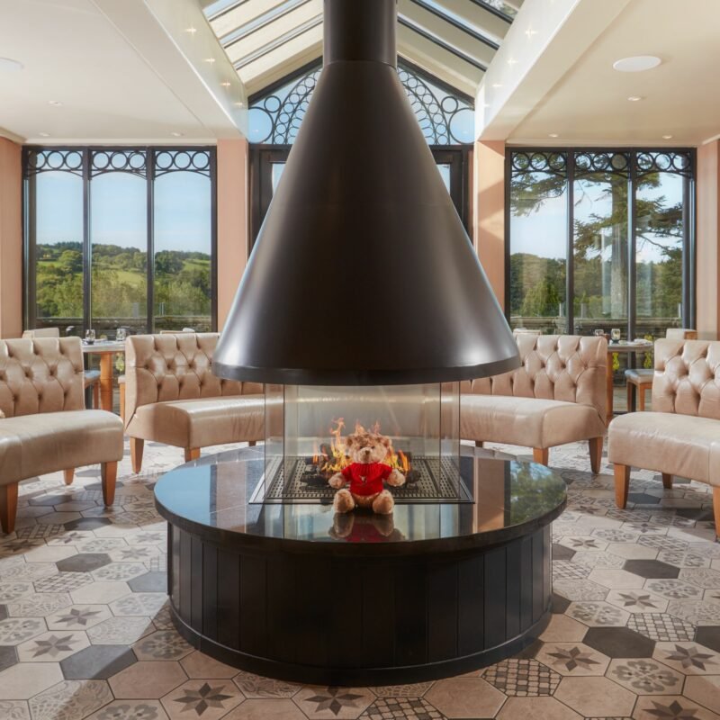 Dining-gallery-–-4-800x800.jpg