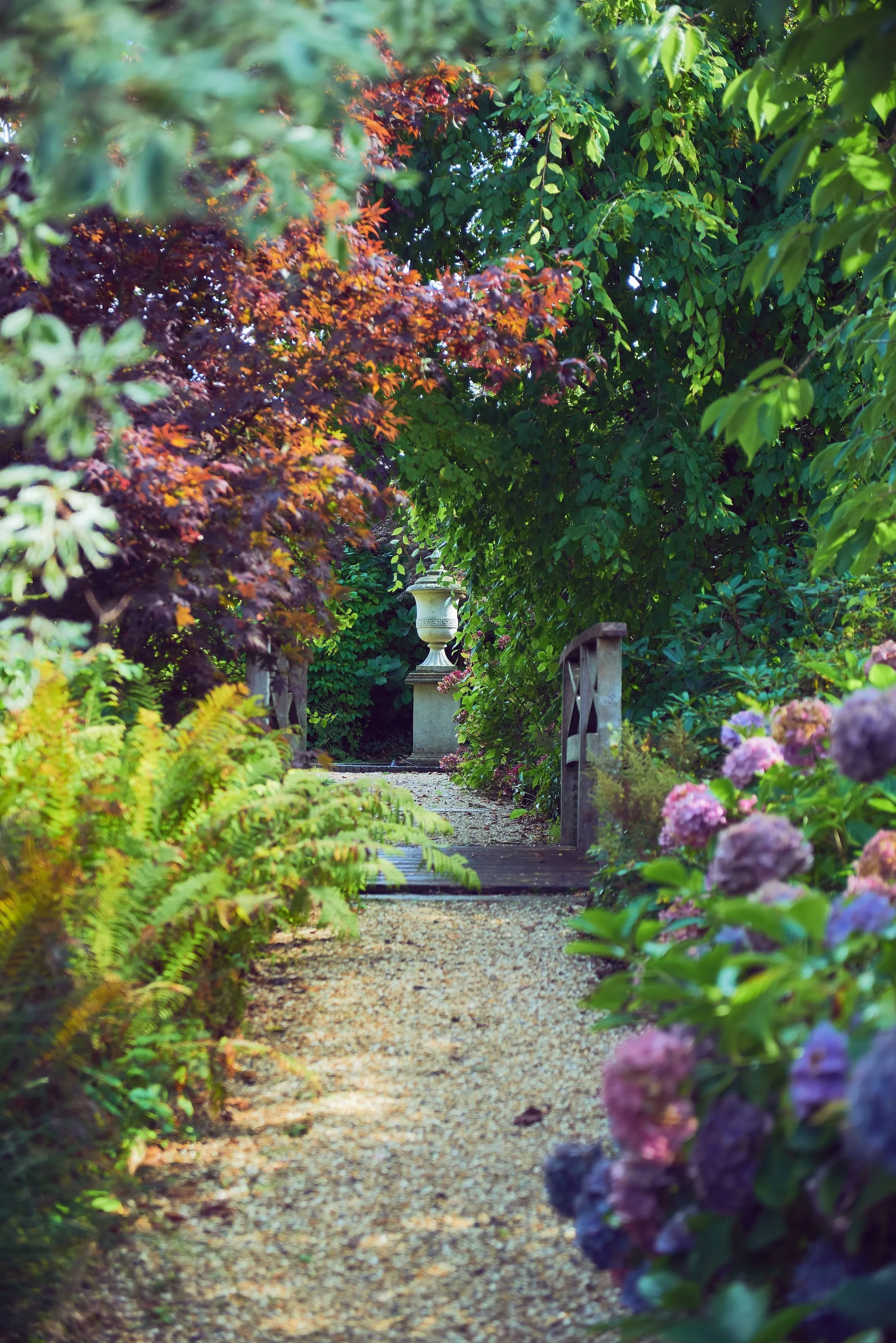 SL Gardens (1).jpg