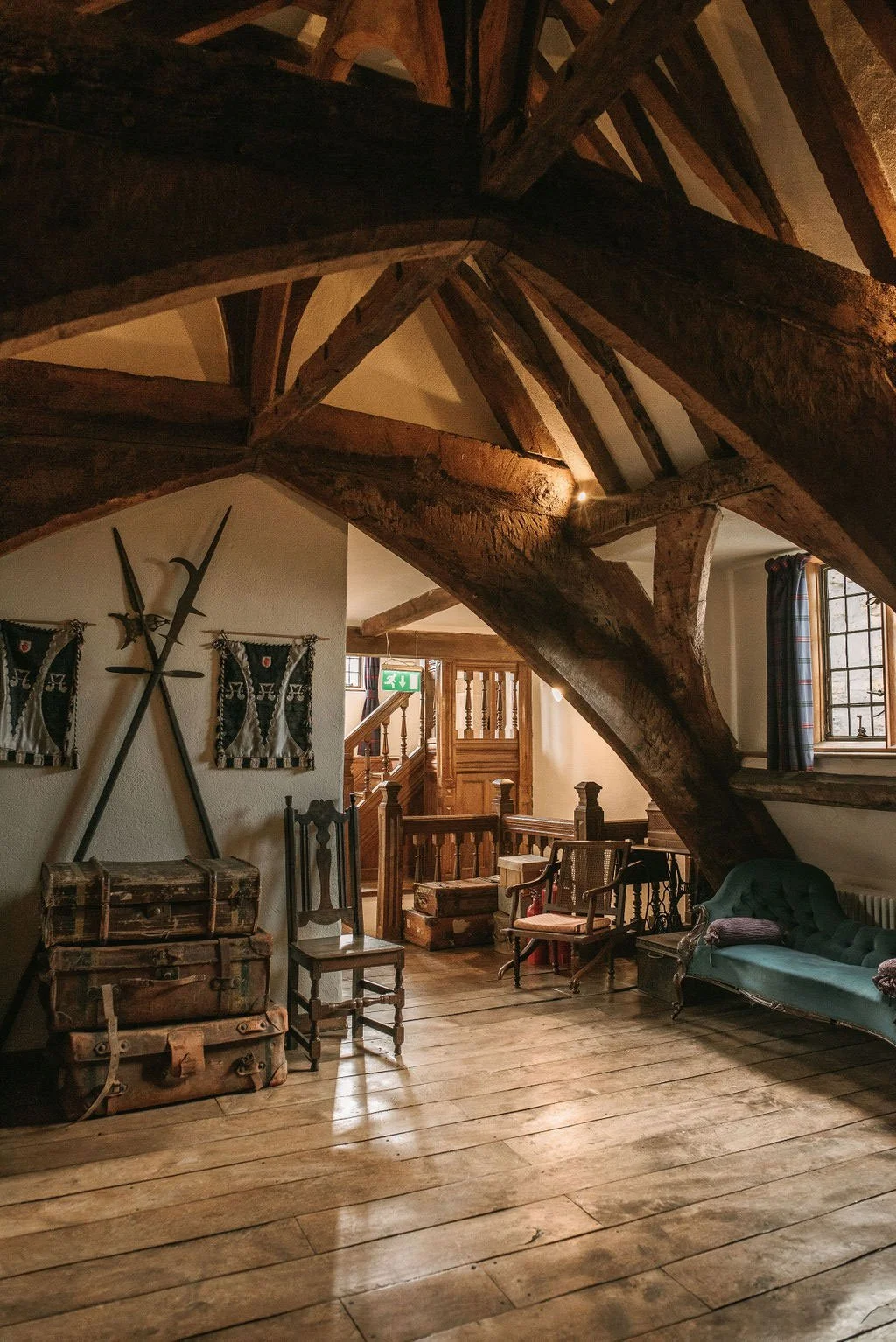 north-cadbury-court-Medieval-Hall.jpg