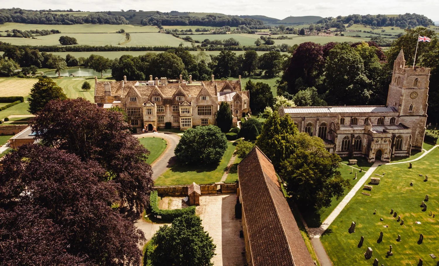 north-cadbury-court-aerial.jpg