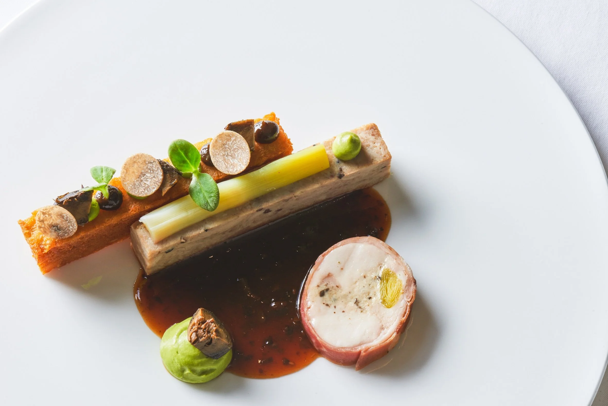 The Restaurant Food.jpg