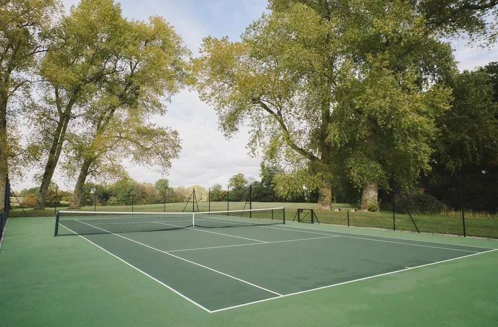 Langley Tennis court.jpeg