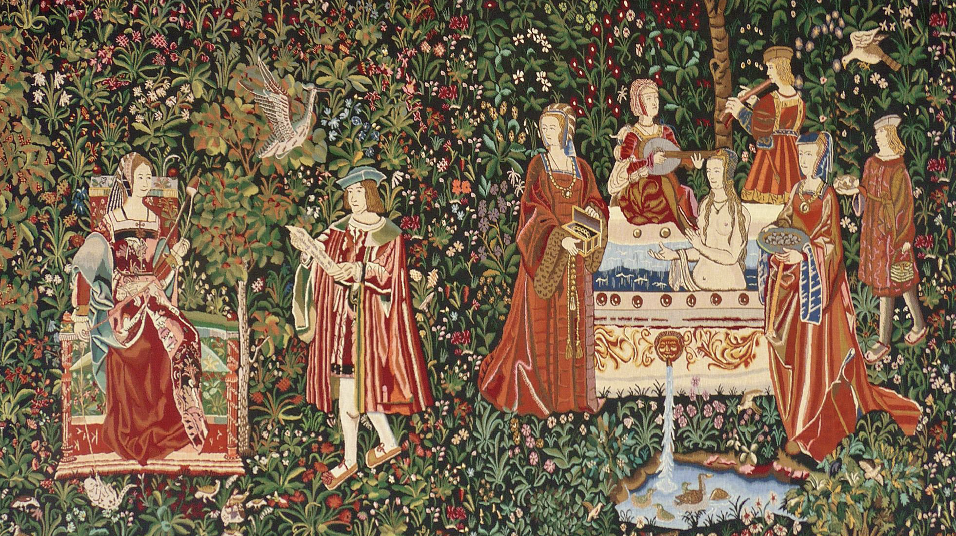 Screenshot 2026-03-25 at 10.35.12.png