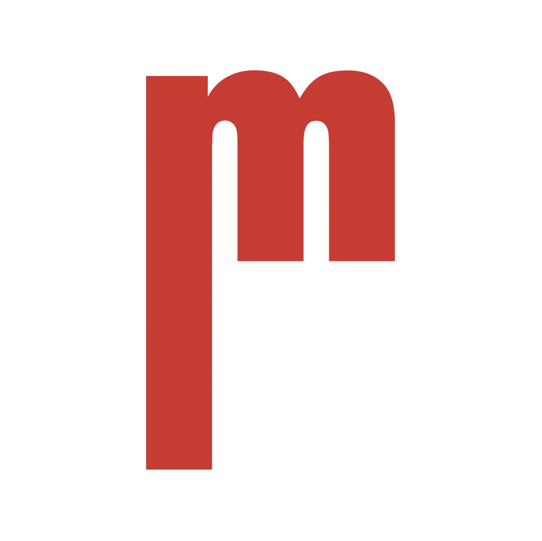 Top 25 Films &amp; Tracks of 2025