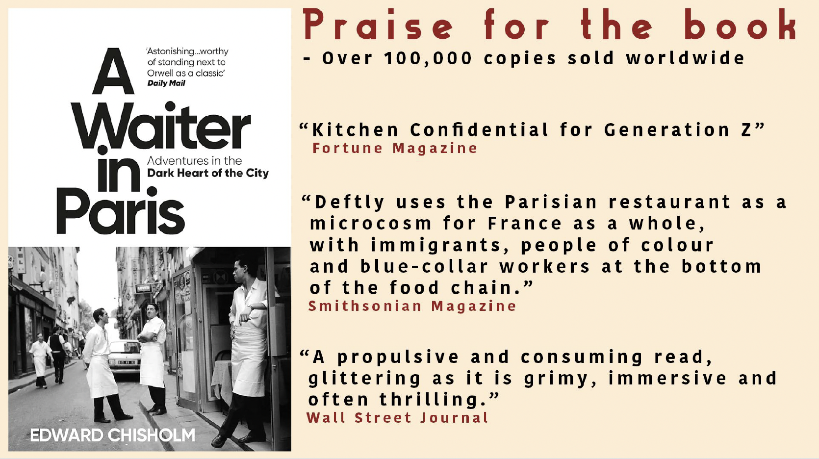 Screenshot 2026-03-25 at 10.33.01.png