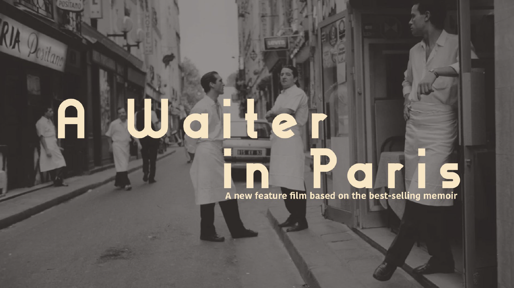 Screenshot 2026-03-25 at 10.32.26.png