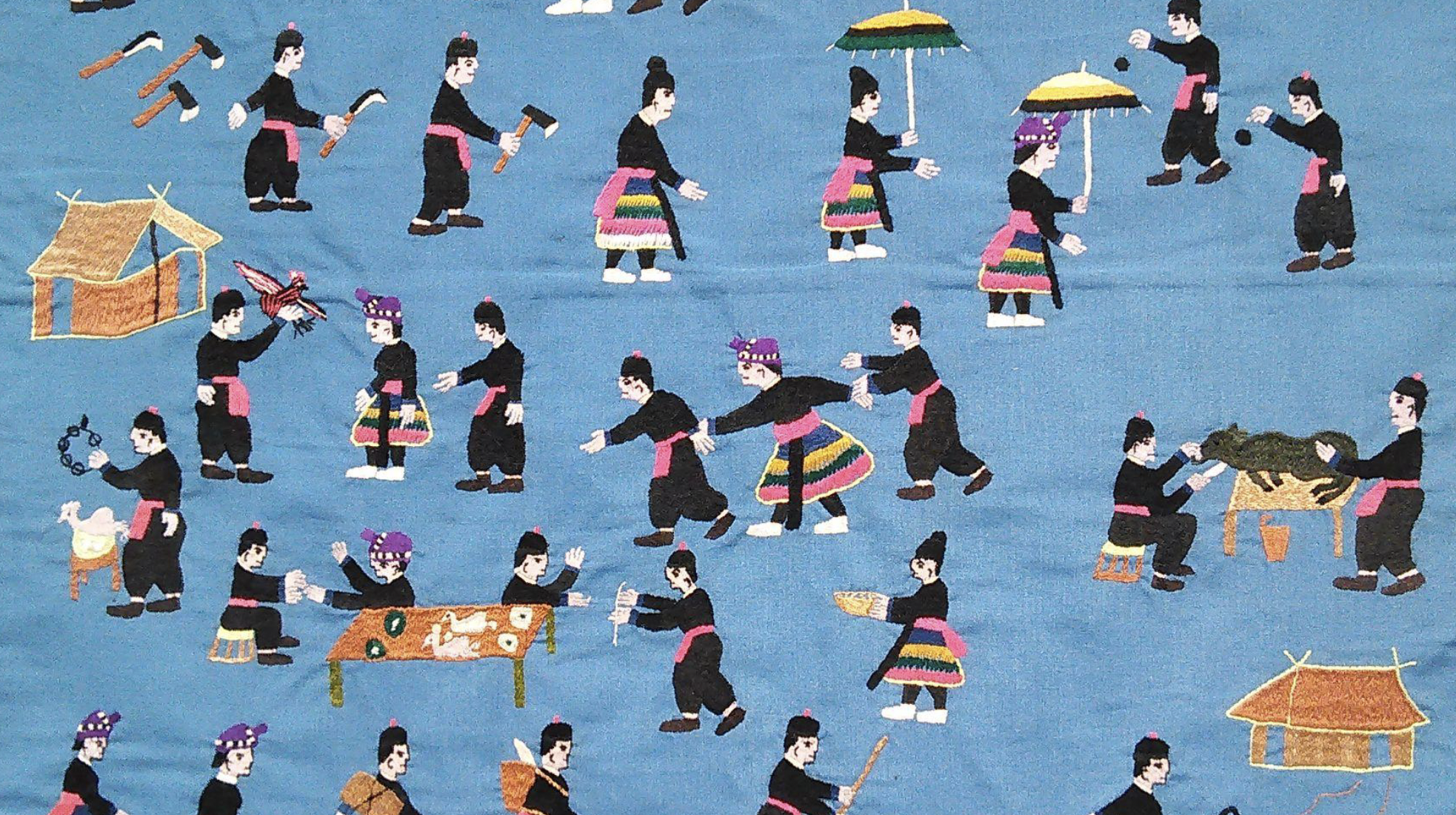 Screenshot 2026-03-25 at 10.35.17.png