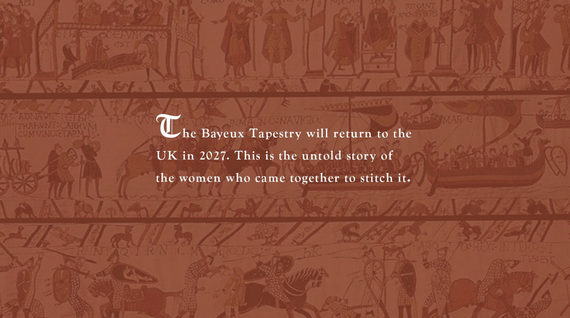 Screenshot 2026-03-25 at 10.35.00.png