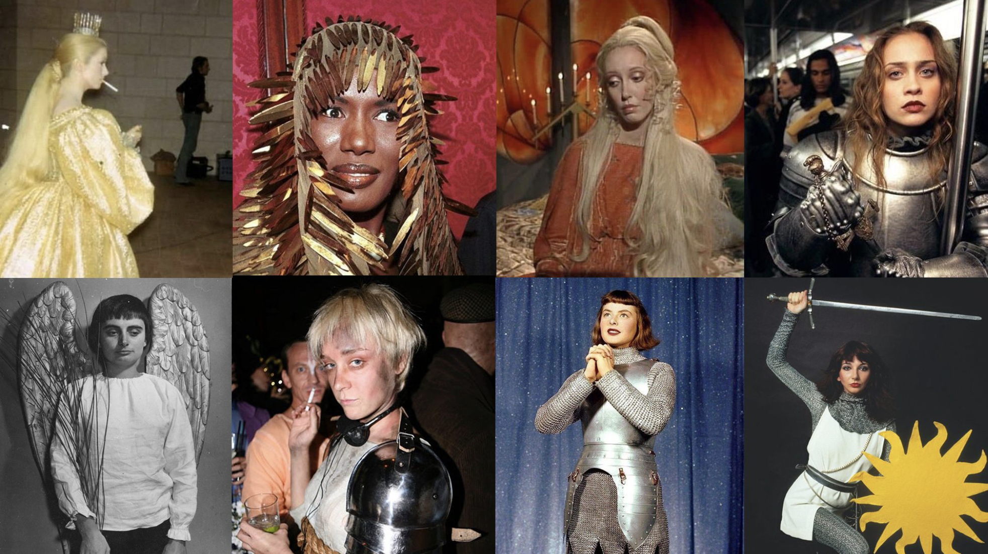 Screenshot 2026-03-25 at 10.35.05.png