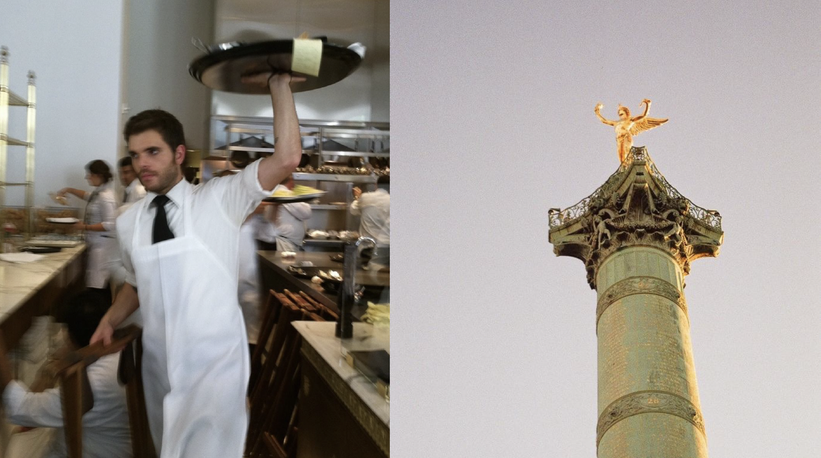 Screenshot 2026-03-25 at 10.32.32.png