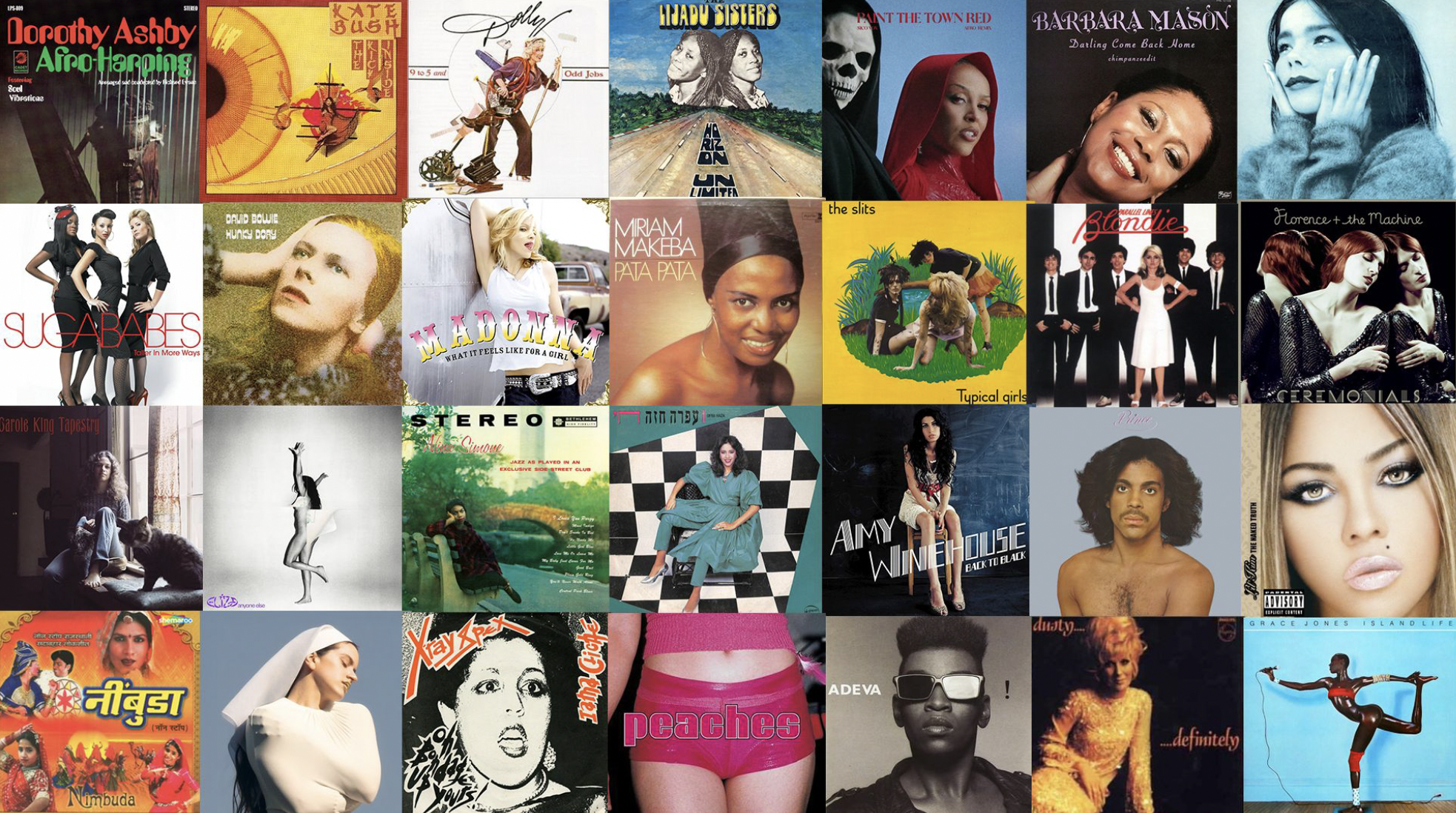 Screenshot 2026-03-25 at 10.35.51.png