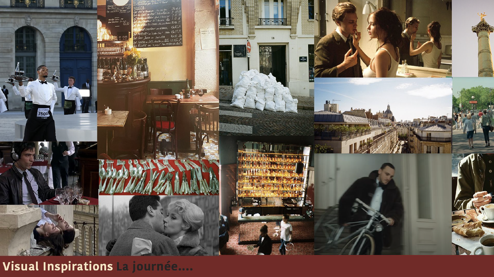 Screenshot 2026-03-25 at 10.32.49.png