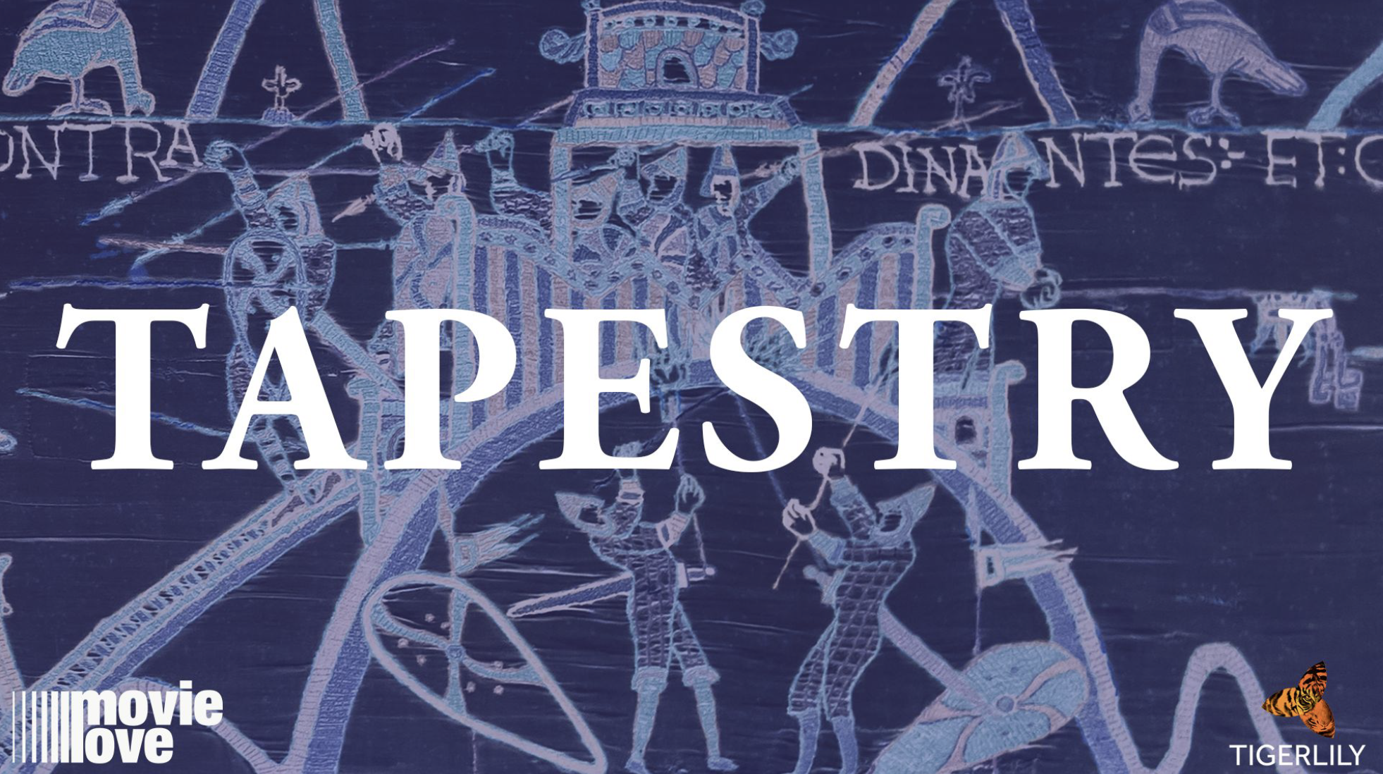 Screenshot 2026-03-25 at 10.34.54.png