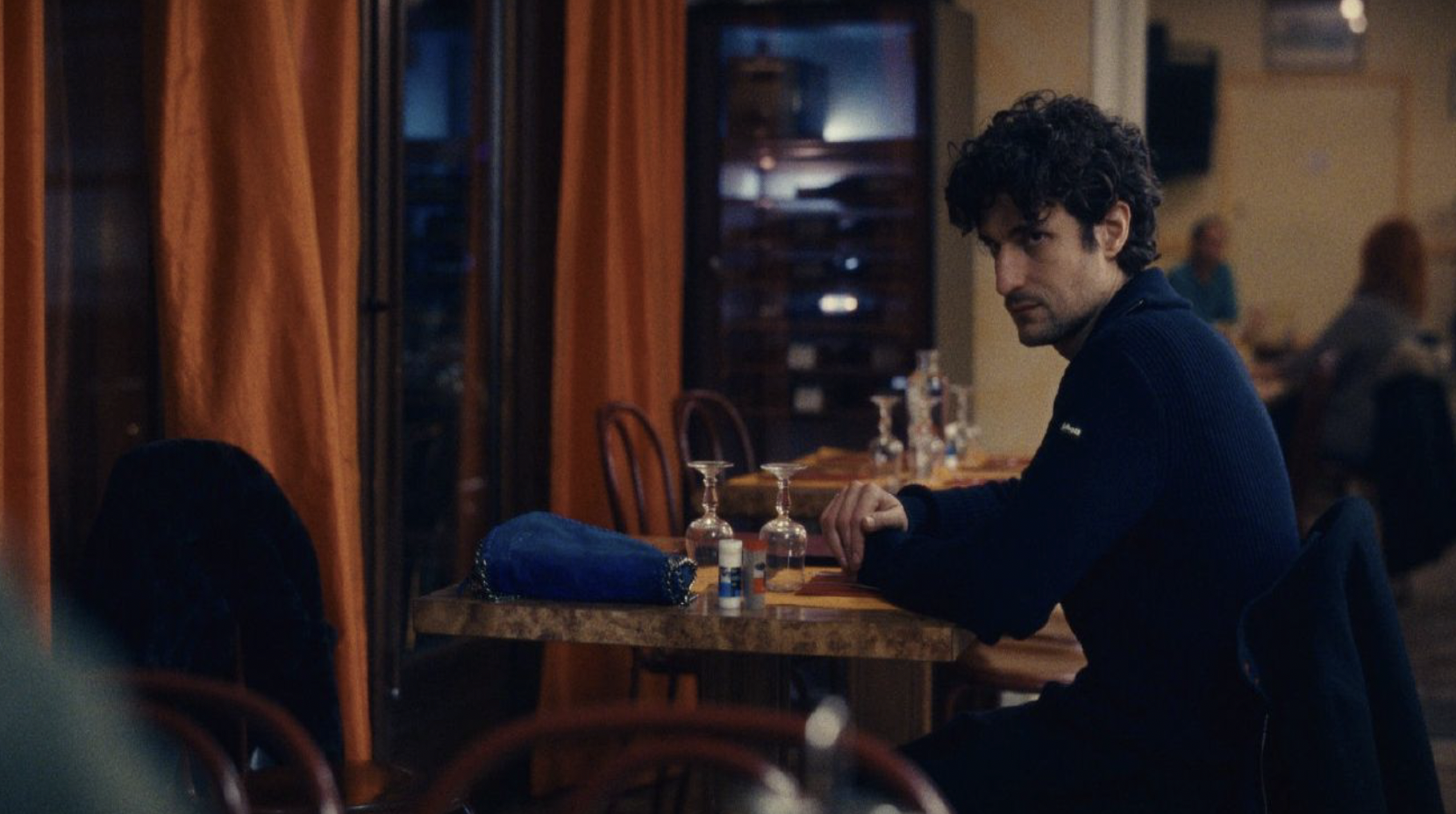 Screenshot 2026-03-25 at 10.33.12.png