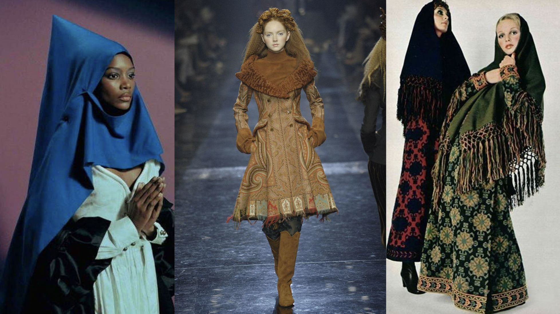 Screenshot 2026-03-25 at 10.35.42.png