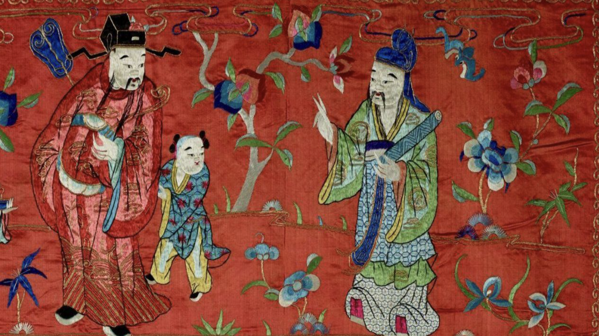 Screenshot 2026-03-25 at 10.35.21.png