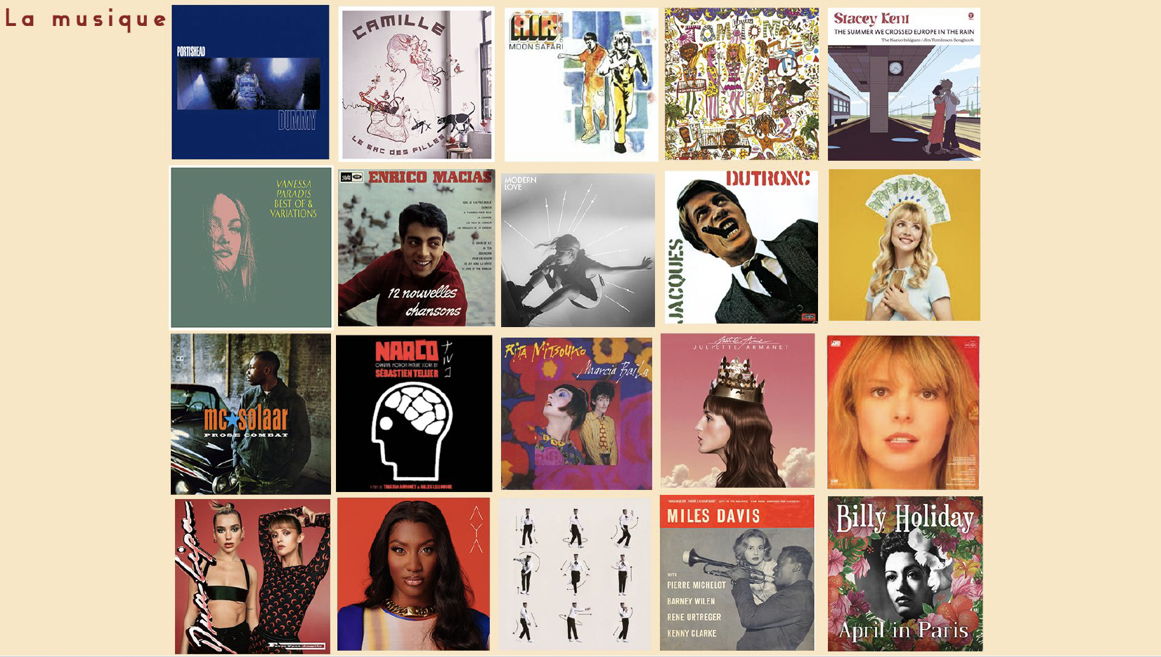 Screenshot 2026-03-25 at 10.33.22.png