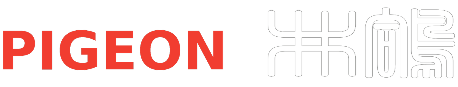 Your Site Title