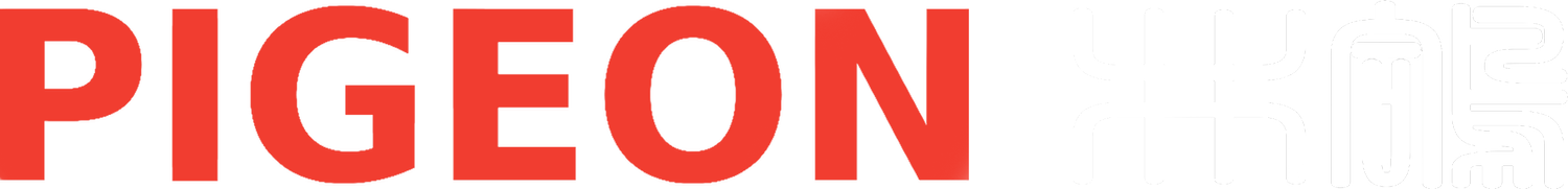 Your Site Title