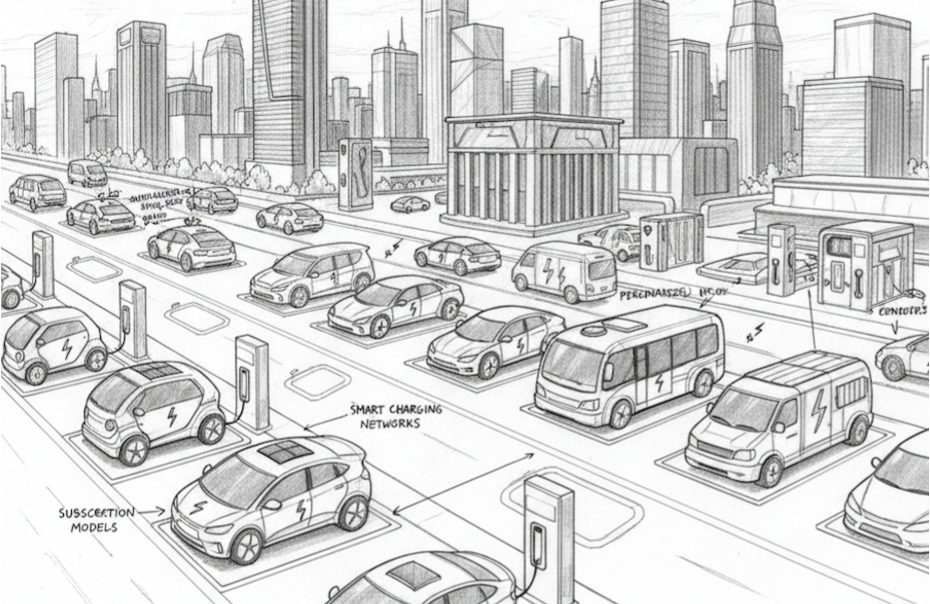 Gemini_EV Charging Kopie.png