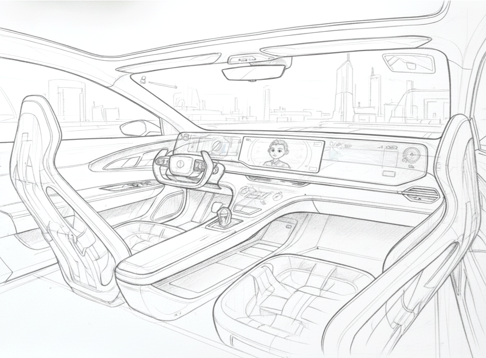 Gemini_Car Concept Drawing_Pencil only.png