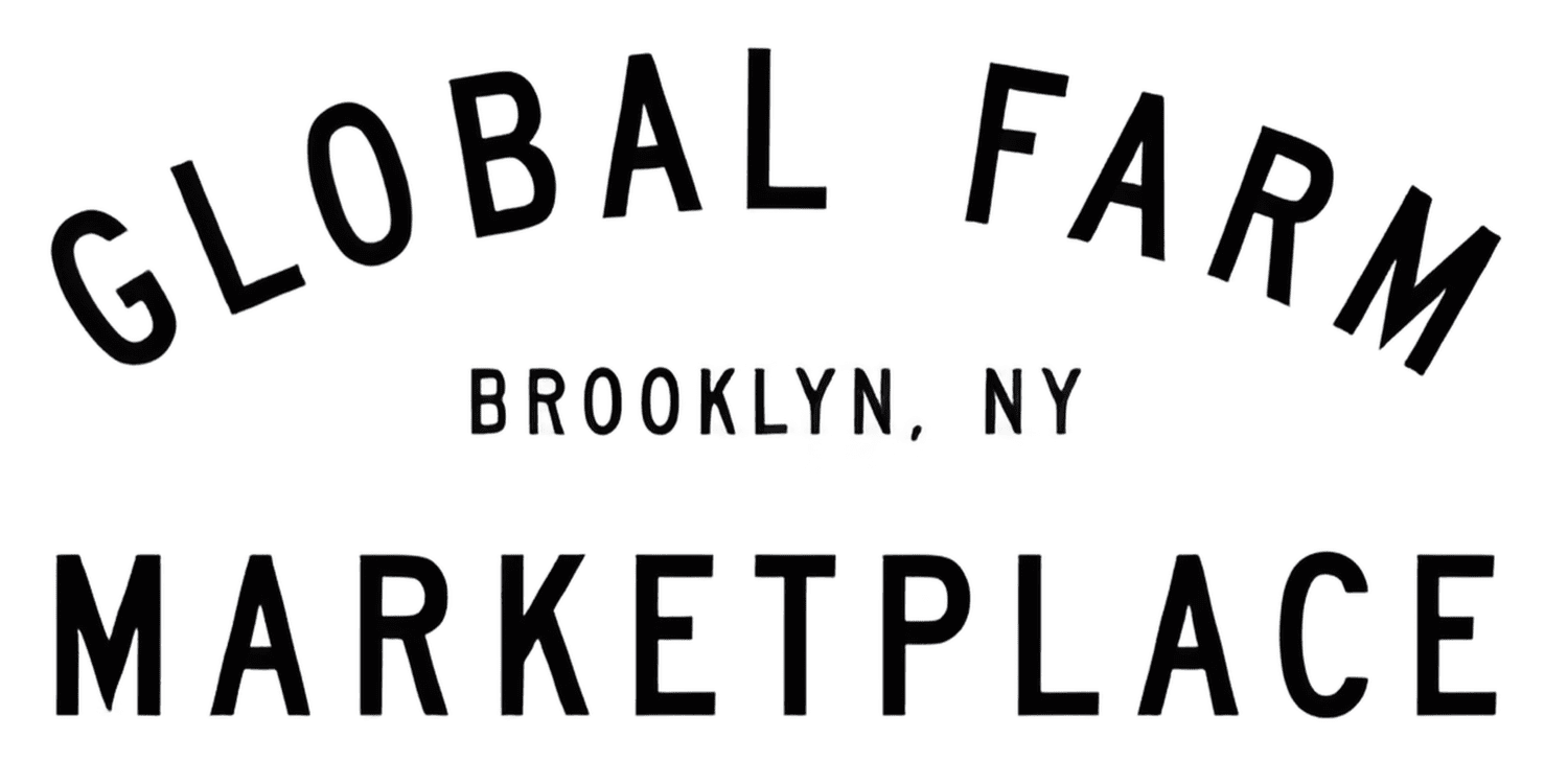 Global Farm Marketplace