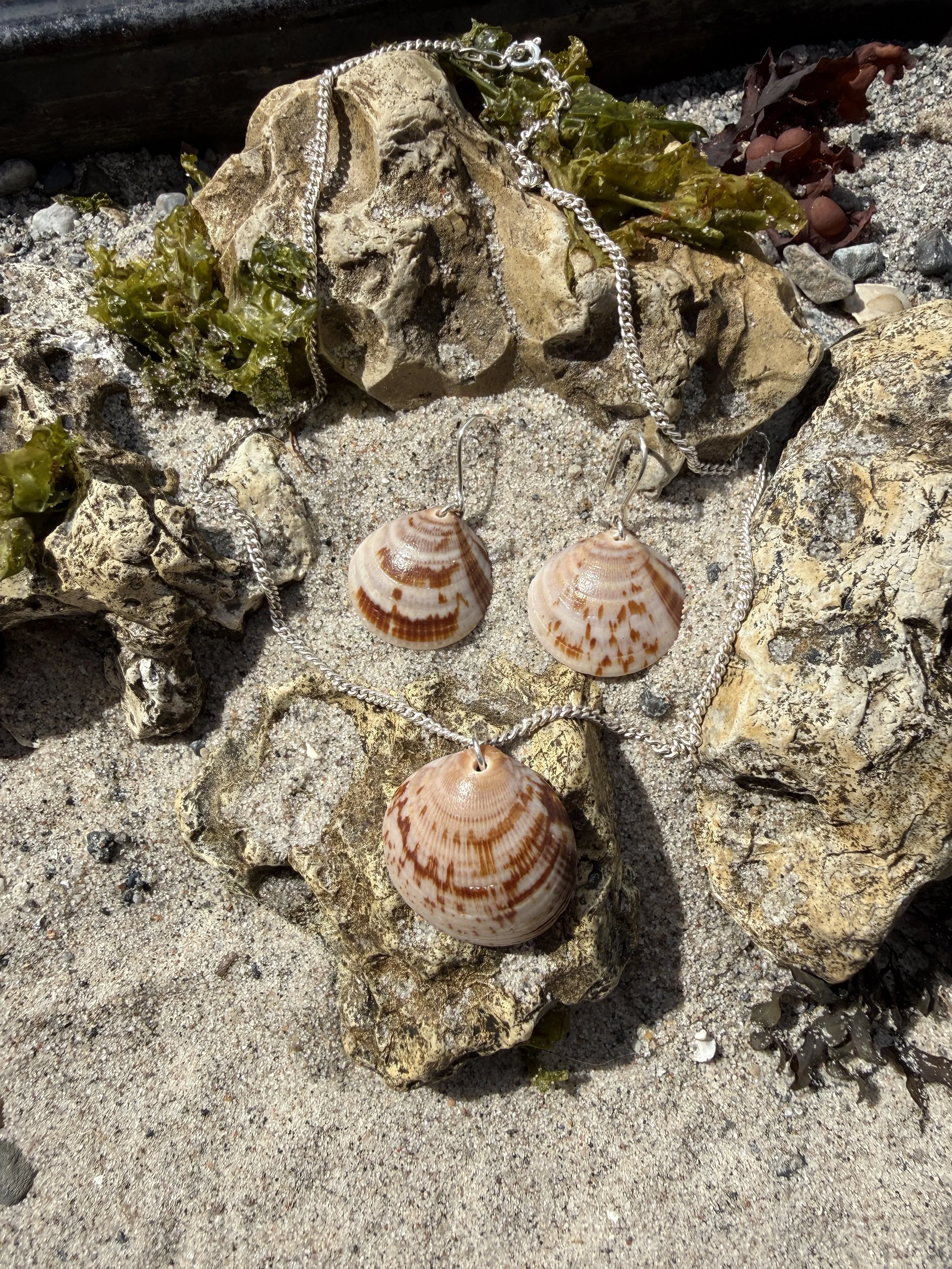 IMG_1758.JPG