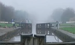 How to Plan a Peaceful Boxing Day Escape on the Water