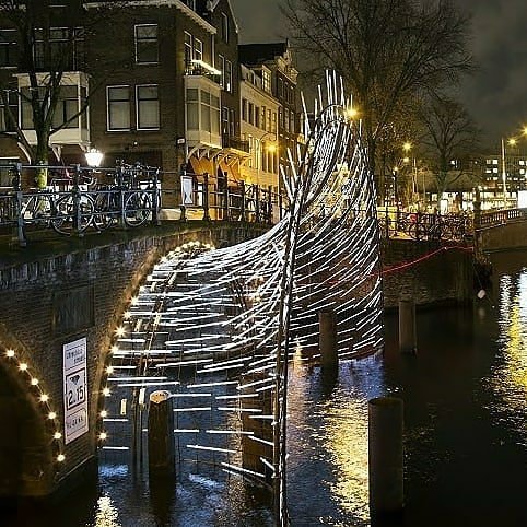 Canal-Side Christmas Walks in Hertfordshire: Markets, Mulled Wine &amp; Moorings