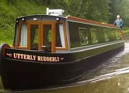 Self-Drive Hire Tips