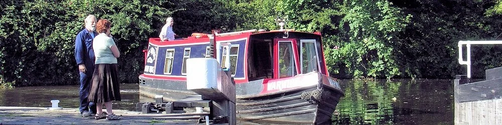 What Happens During a Handover?