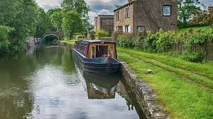 What to Pack for a Day on the Water