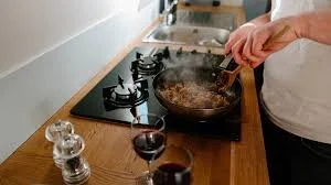 What to Pack for a Canal Boat Day Hire