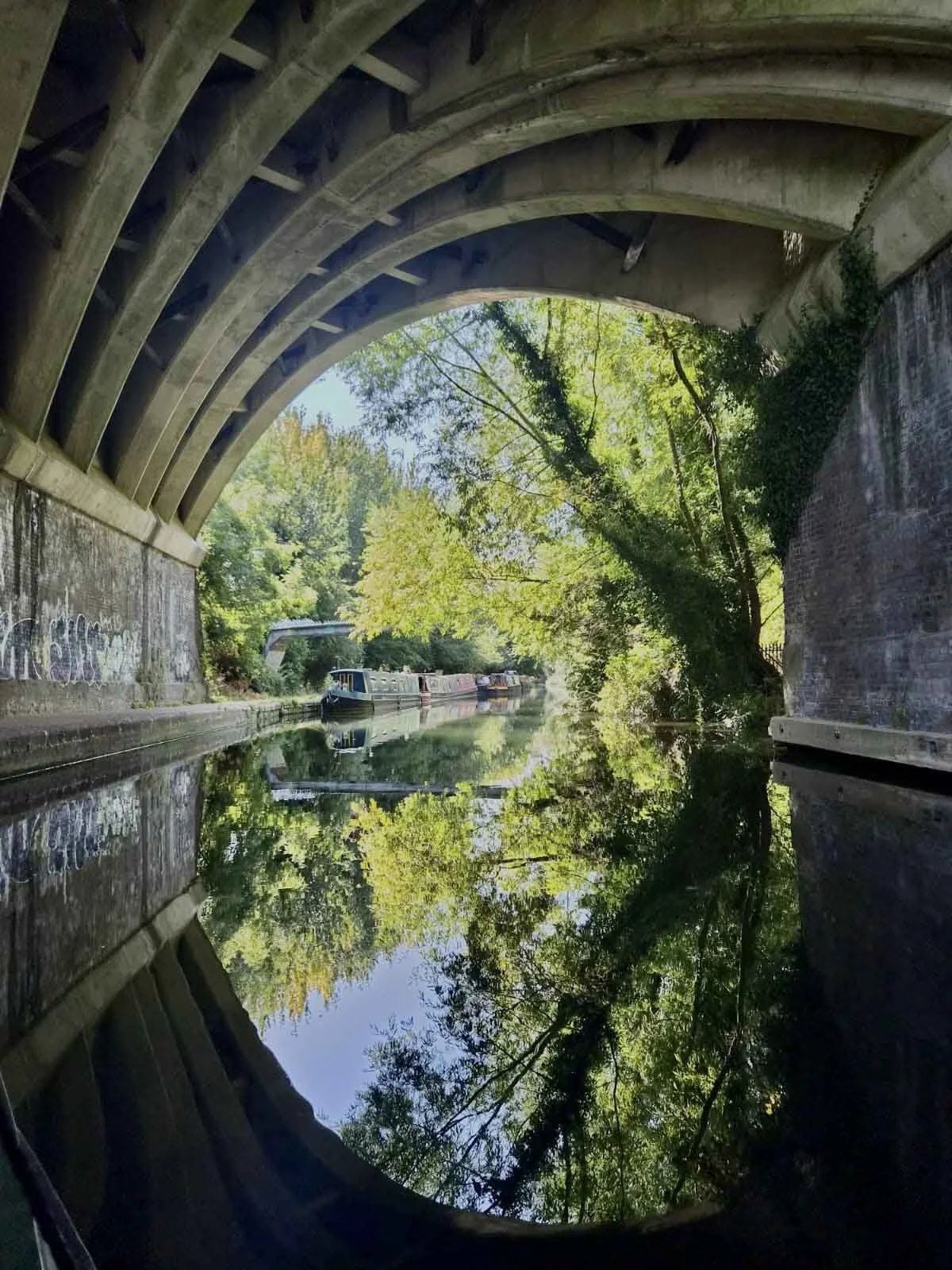 Days Out Near Buckinghamshire You Might Not Have Tried