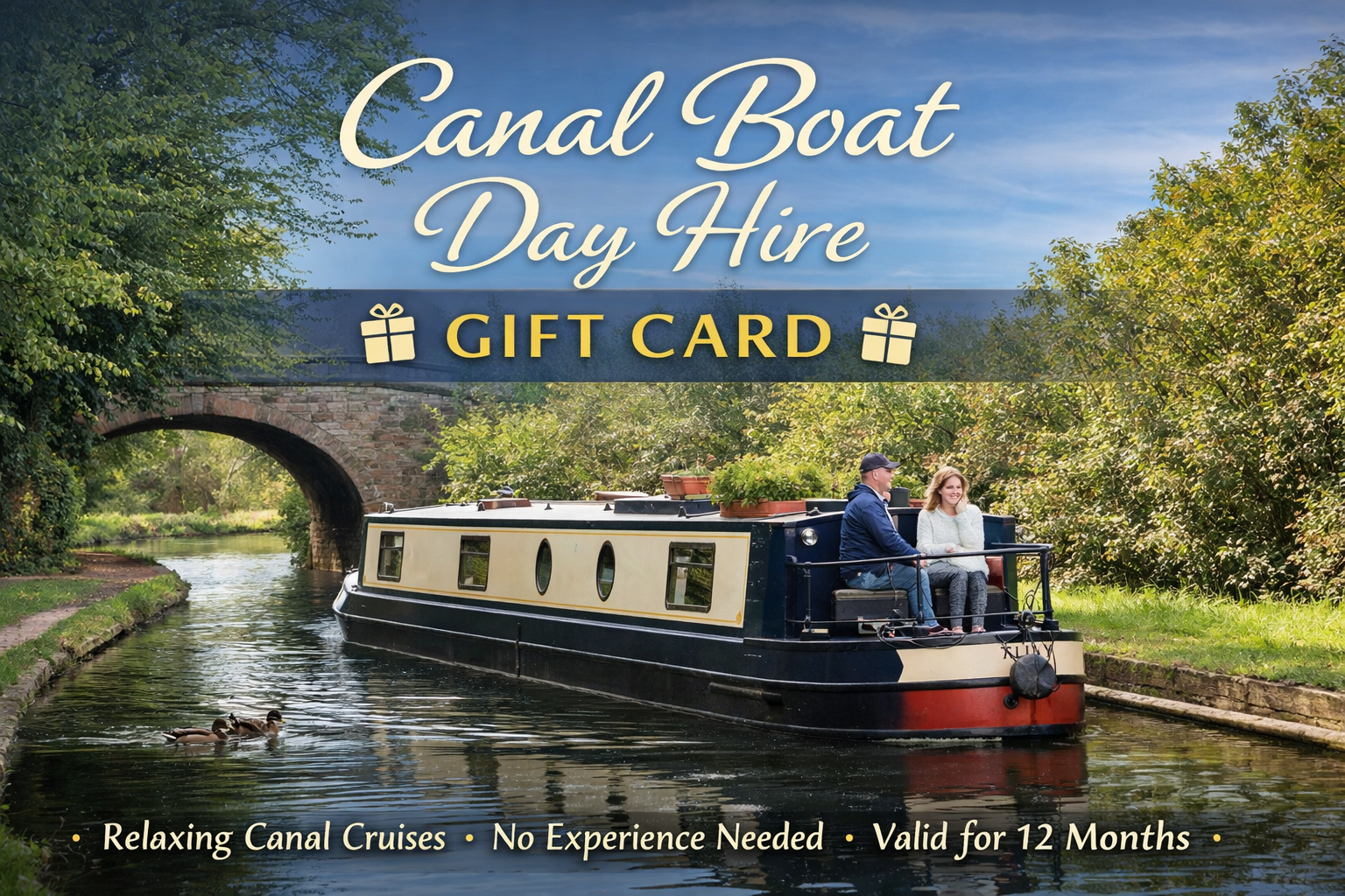 ChatGPT Image Dec 16, 2025, 11_44_17 AM.png