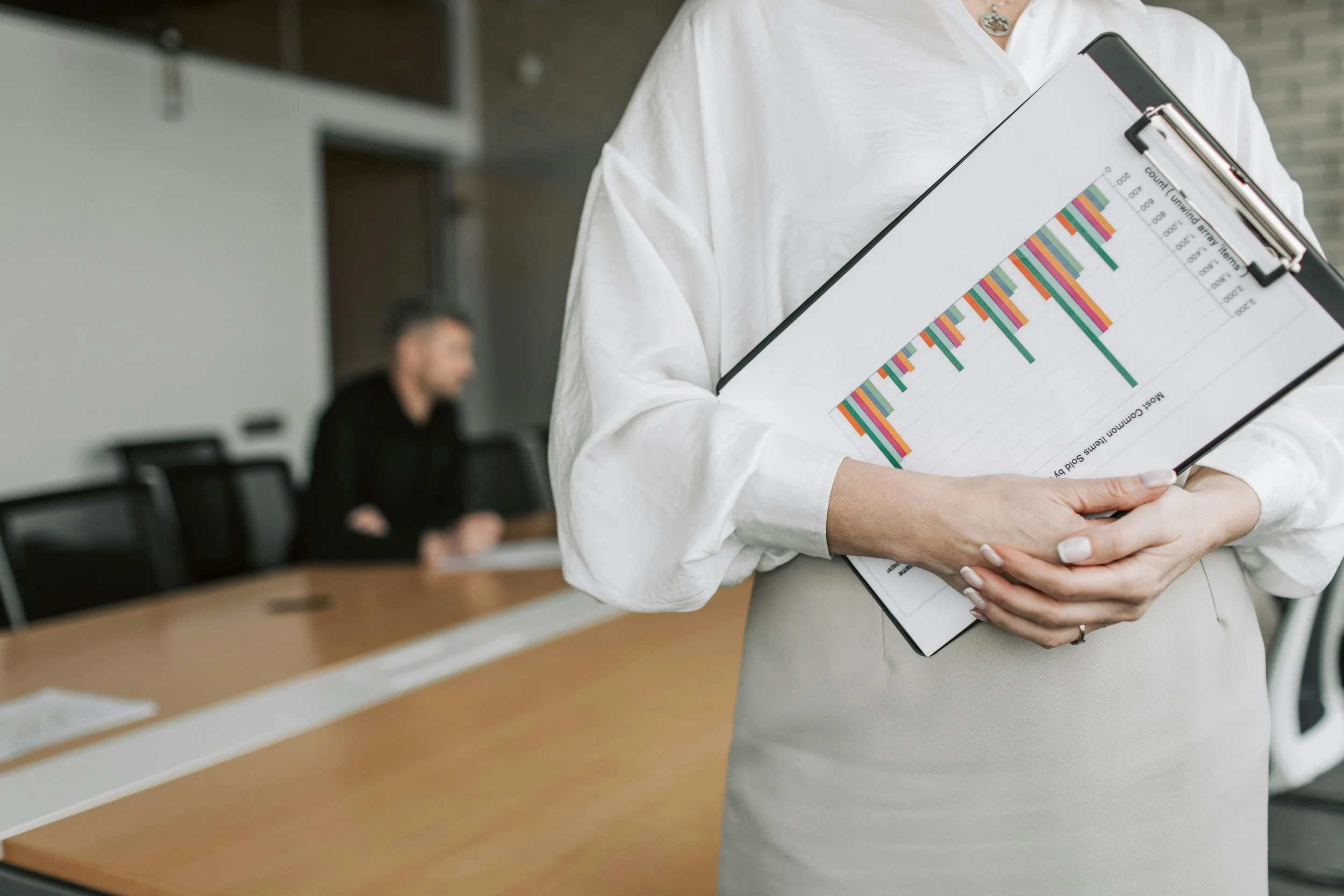 VFC_Image 8.jpg