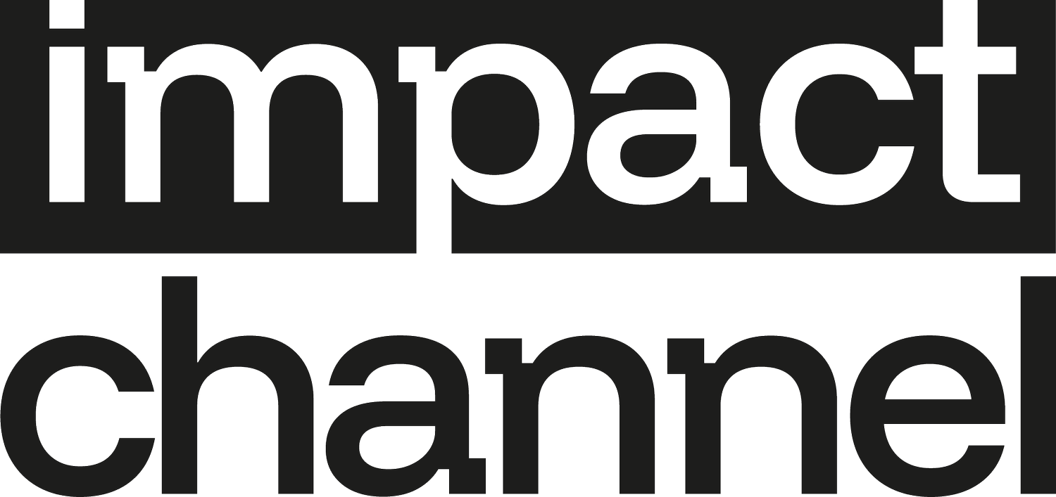 Impact Channel