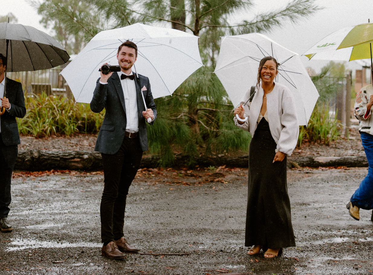 Screenshot 2026-02-08 at 6.37.38 pm.png