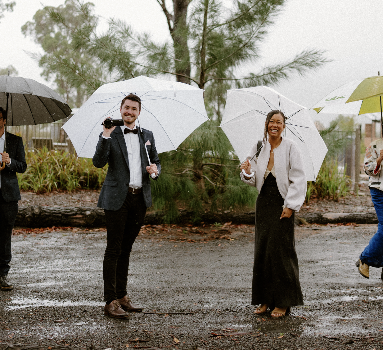 Screenshot 2026-02-08 at 6.37.38 pm.png