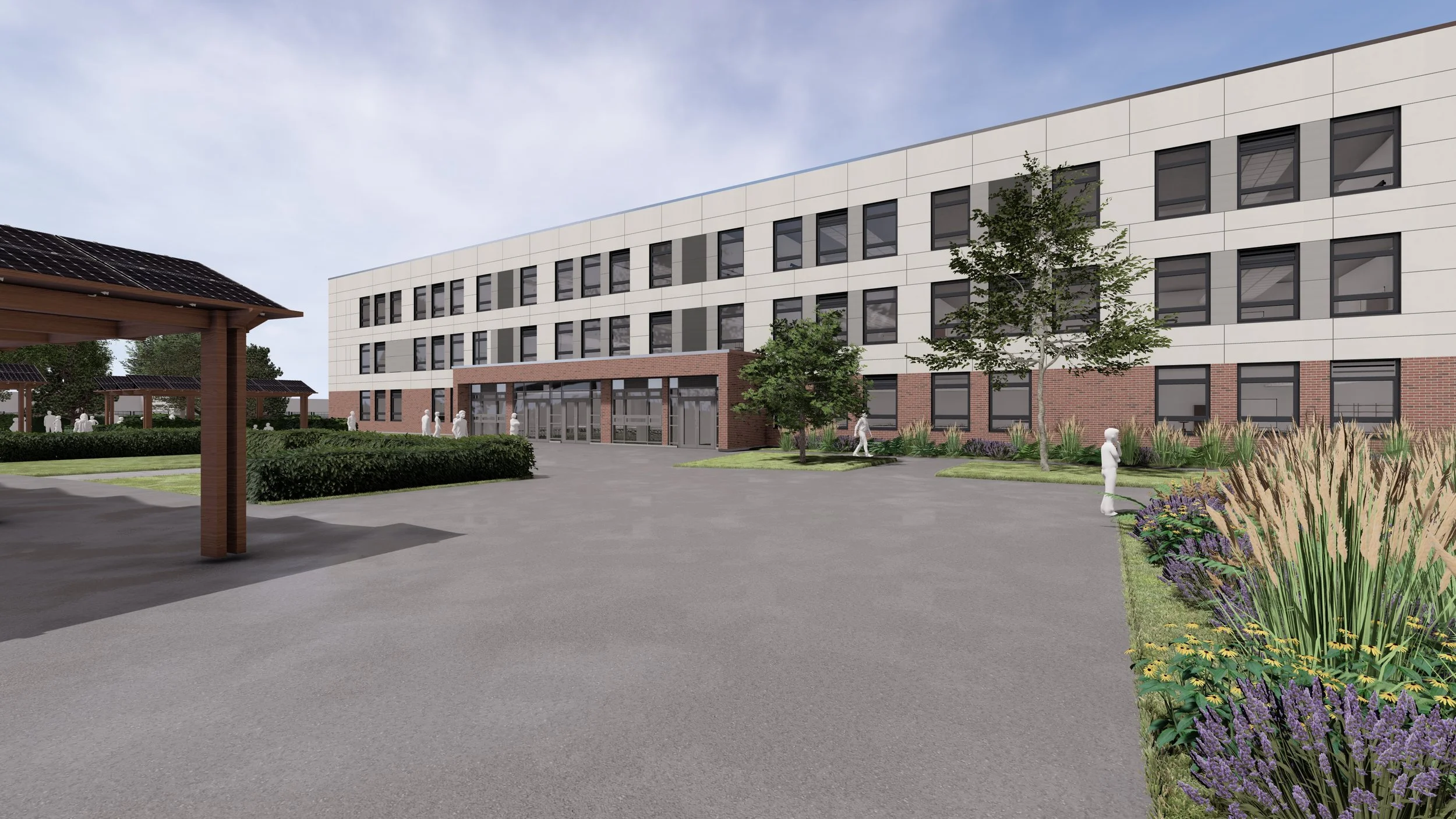 v2_View from Sports Hall.jpg