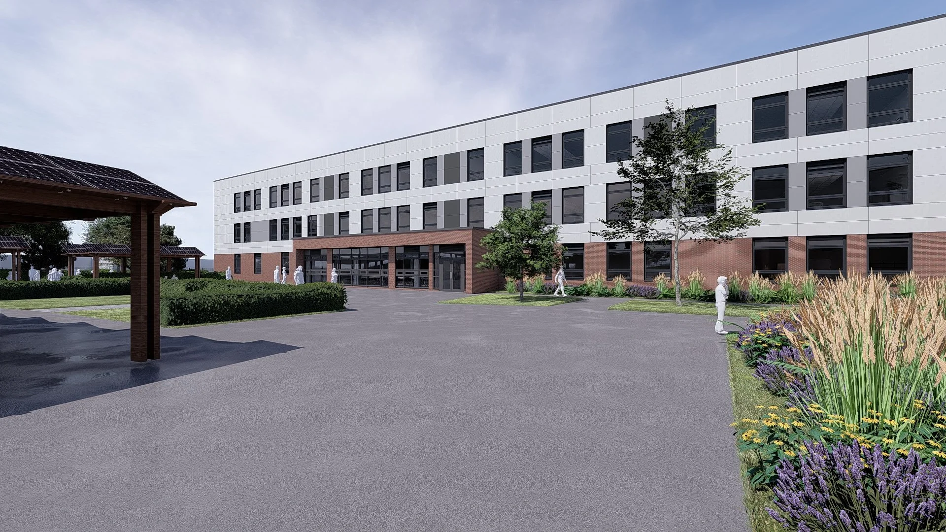 V_View from Sports Hall.jpg