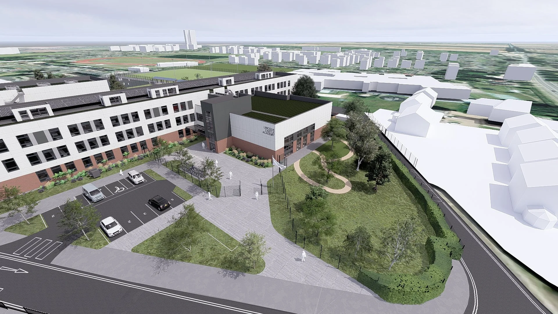 V_Quiet Landscape Aerial.jpg