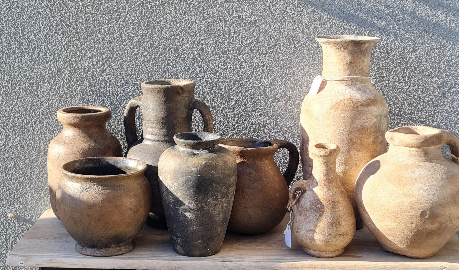 20260129_174755.jpg (Copy)