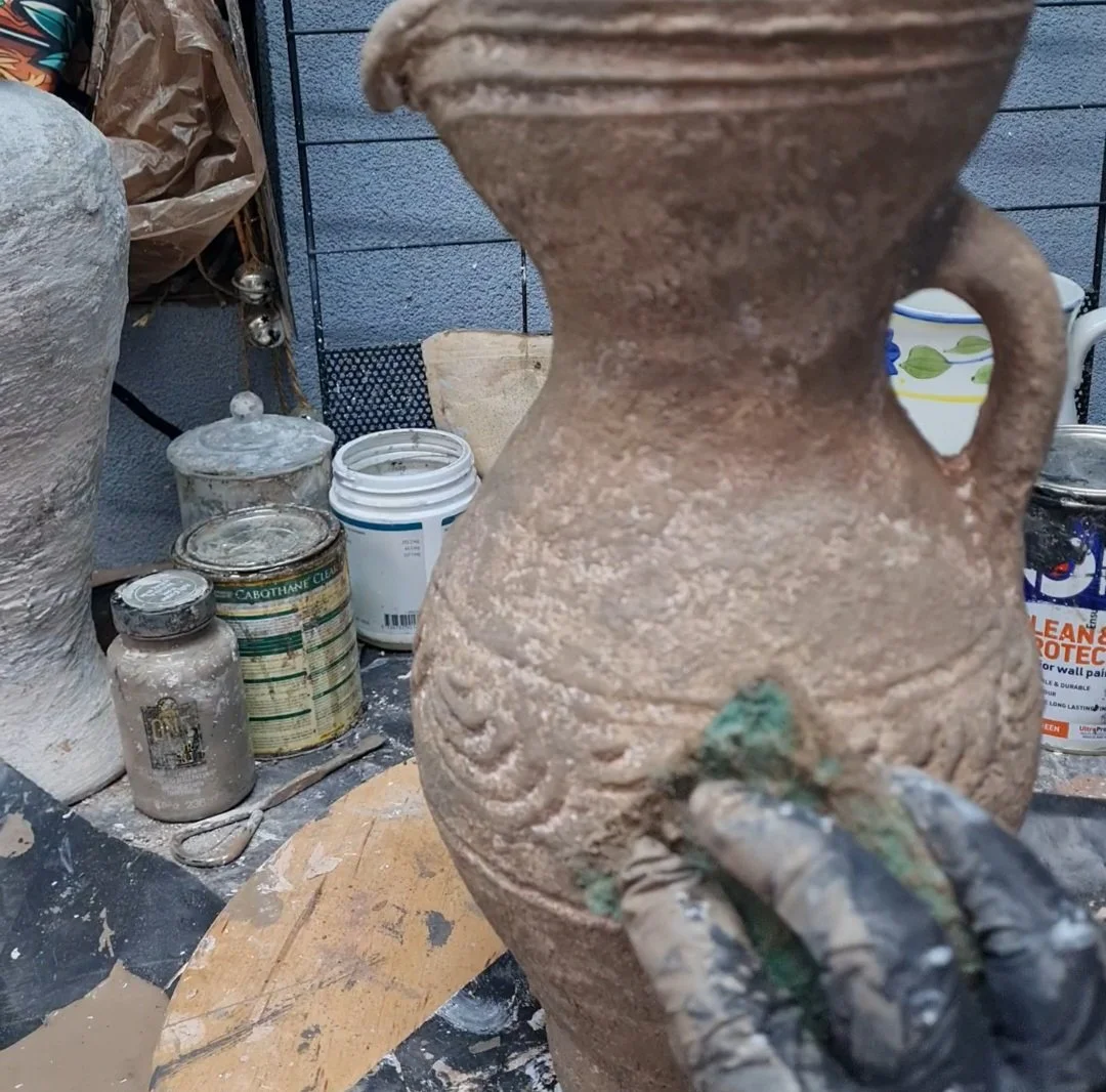 Screenshot_20260211_214604_Gallery.jpg (Copy)