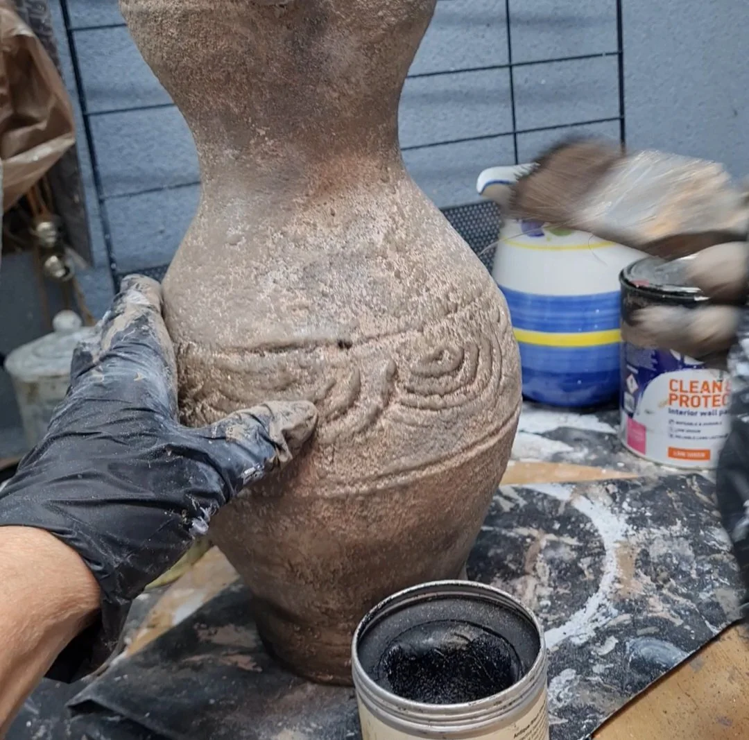 Screenshot_20260211_214446_Gallery.jpg (Copy)